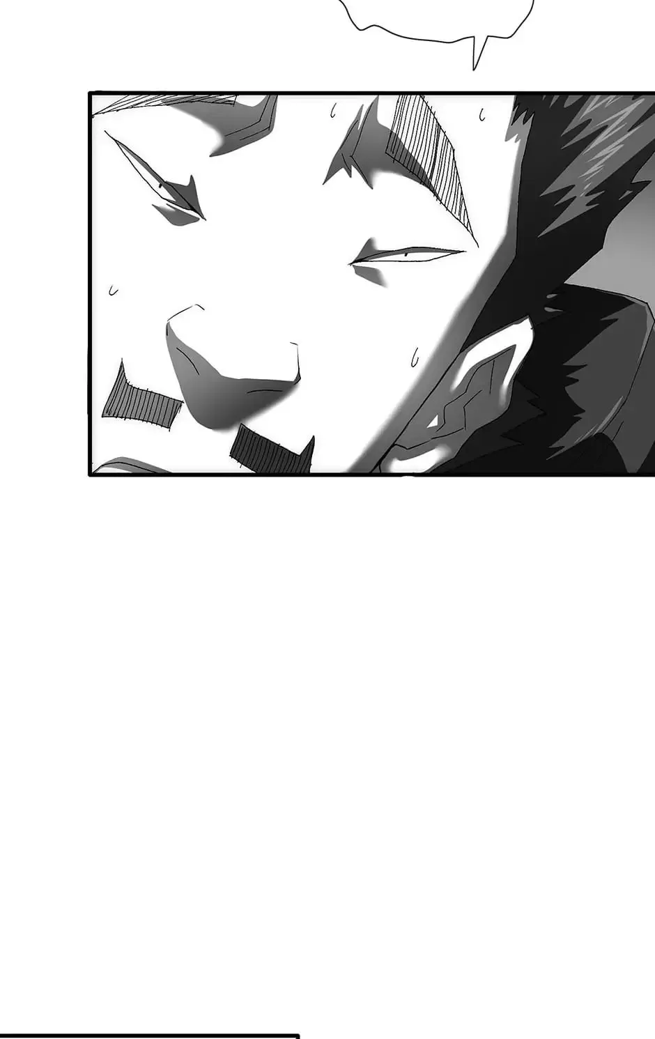Read Trace Remaster chapter 115 image 34 on Lezhin