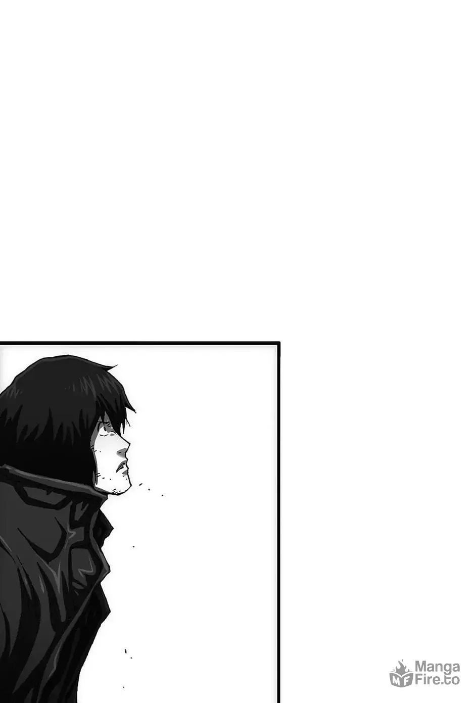 Read Trace Remaster chapter 115 image 38 on Lezhin