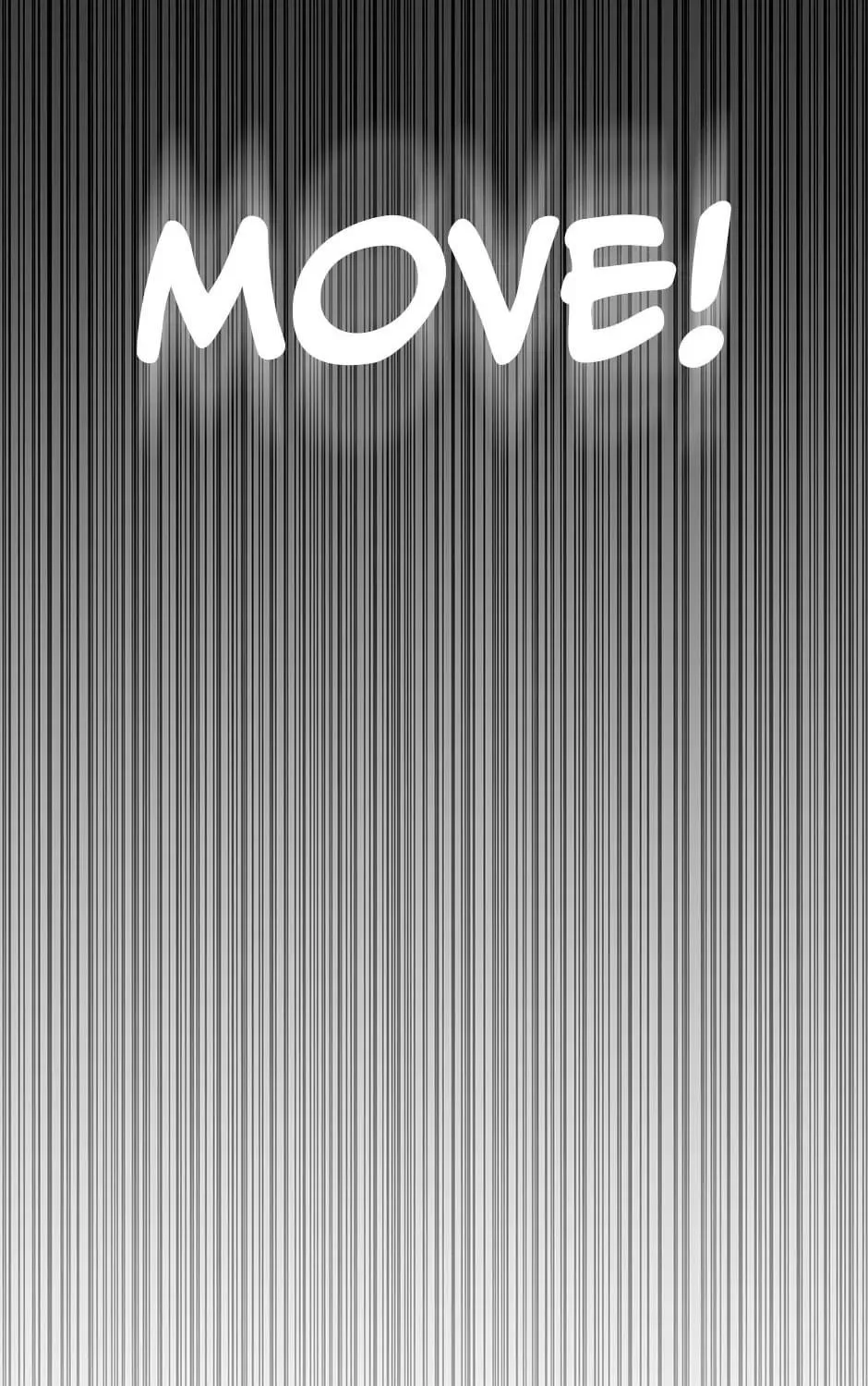 Read Trace Remaster chapter 115 image 4 on Lezhin