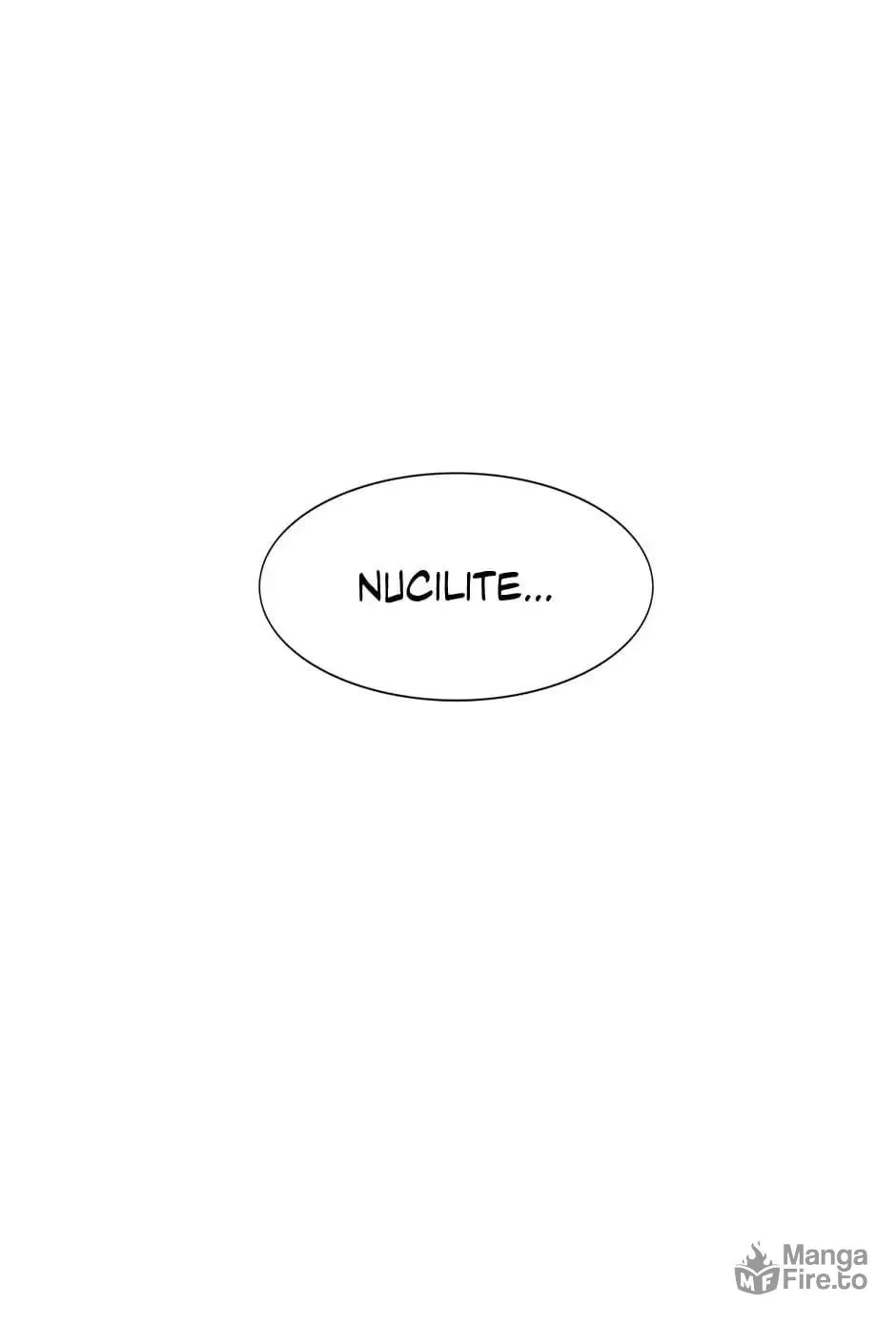 Read Trace Remaster chapter 115 image 43 on Lezhin