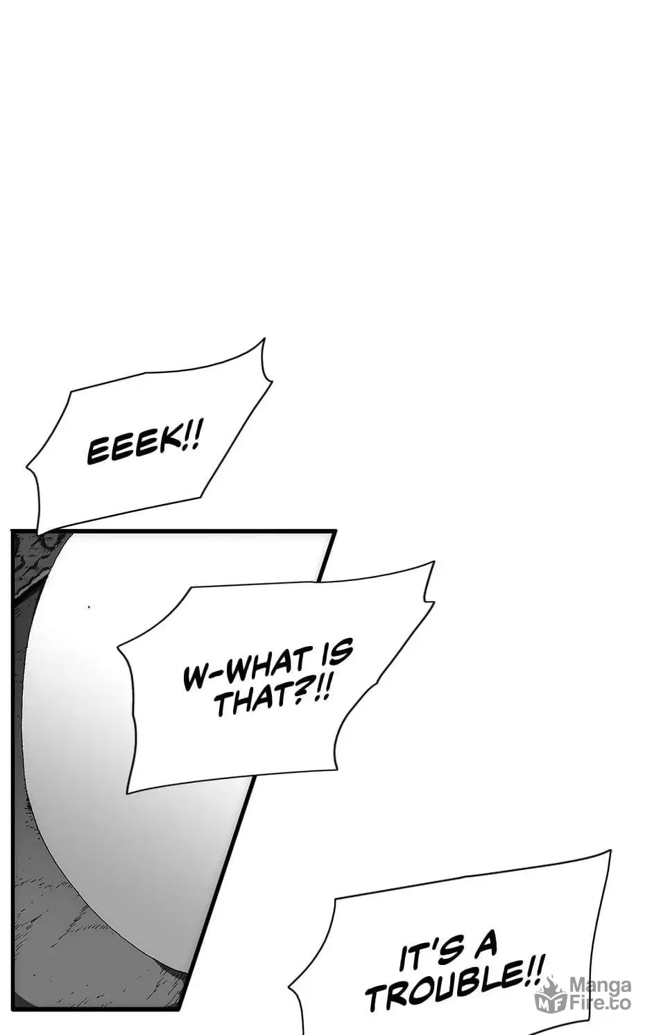 Read Trace Remaster chapter 115 image 48 on Lezhin