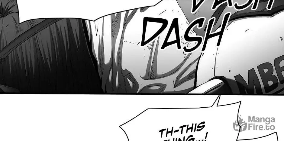 Read Trace Remaster chapter 115 image 53 on Lezhin