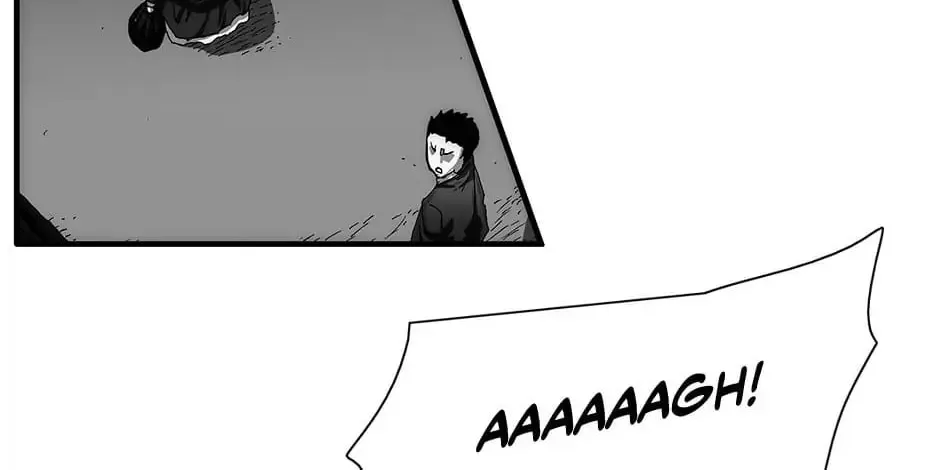 Read Trace Remaster chapter 115 image 55 on Lezhin