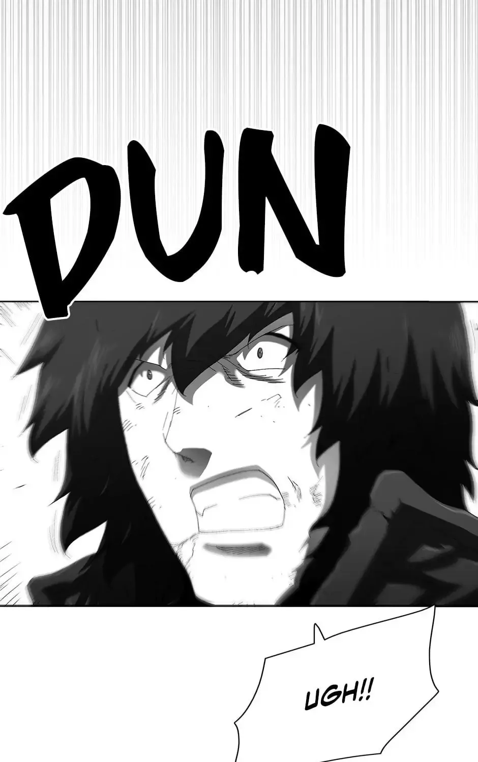 Read Trace Remaster chapter 115 image 6 on Lezhin