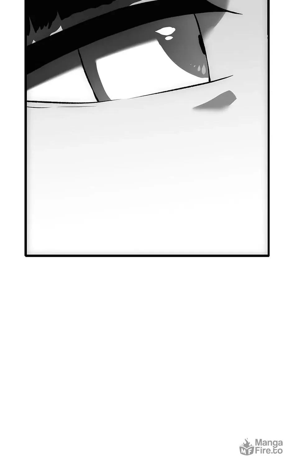 Read Trace Remaster chapter 115 image 62 on Lezhin