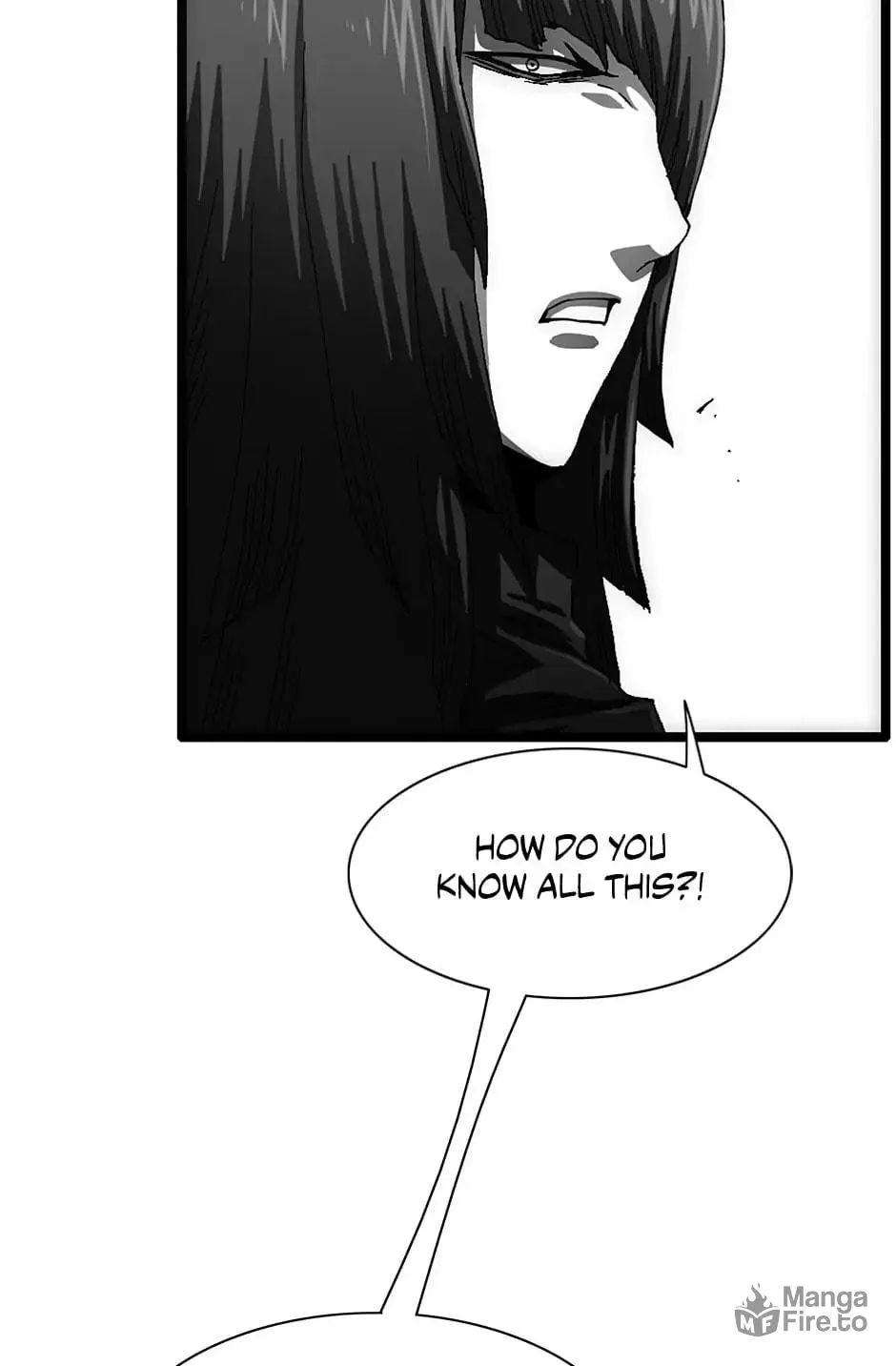 Read Trace Remaster chapter 115 image 67 on Lezhin