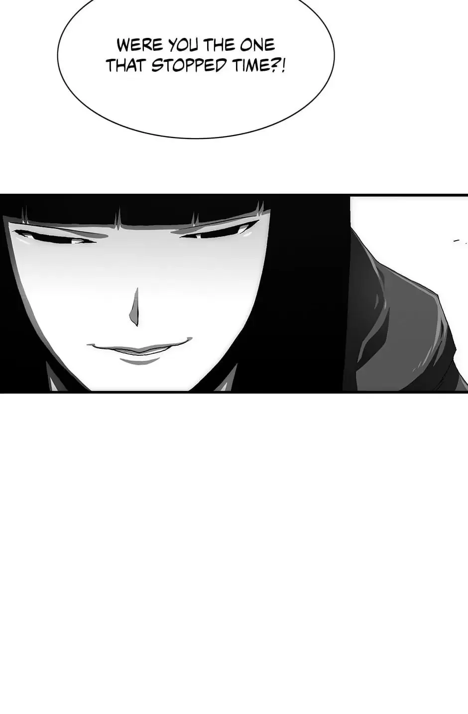 Read Trace Remaster chapter 115 image 68 on Lezhin