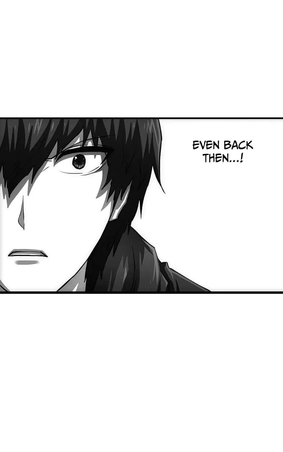 Read Trace Remaster chapter 115 image 70 on Lezhin