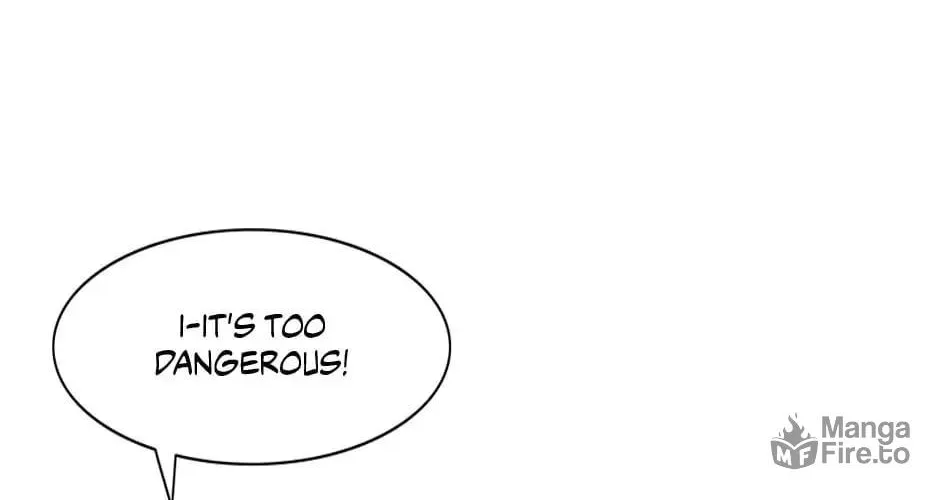 Read Trace Remaster chapter 115 image 71 on Lezhin