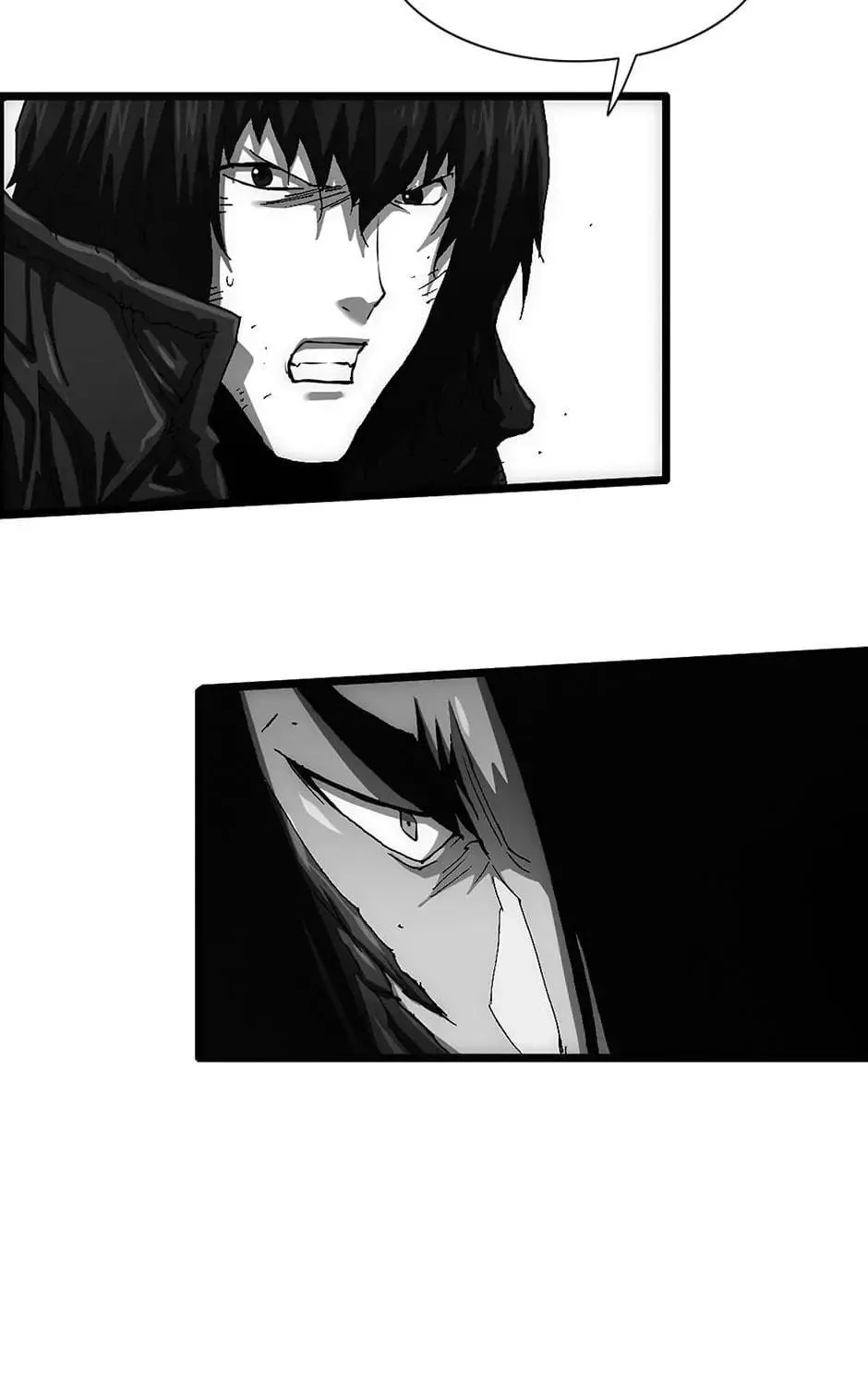 Read Trace Remaster chapter 115 image 74 on Lezhin