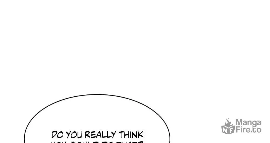 Read Trace Remaster chapter 115 image 75 on Lezhin