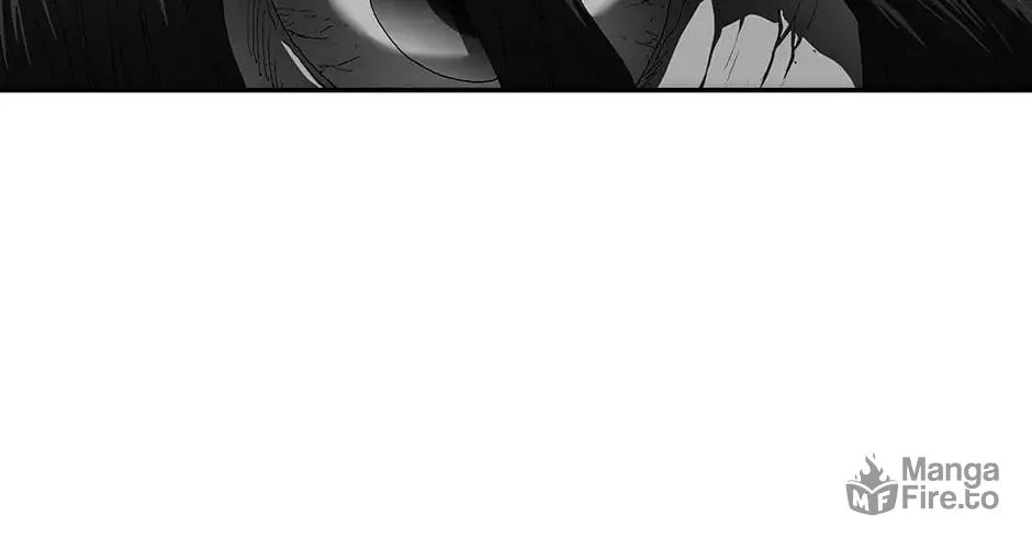 Read Trace Remaster chapter 115 image 77 on Lezhin