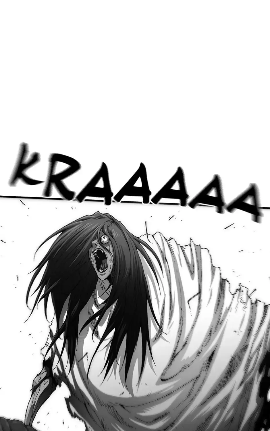 Read Trace Remaster chapter 115 image 78 on Lezhin