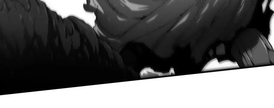 Read Trace Remaster chapter 115 image 79 on Lezhin