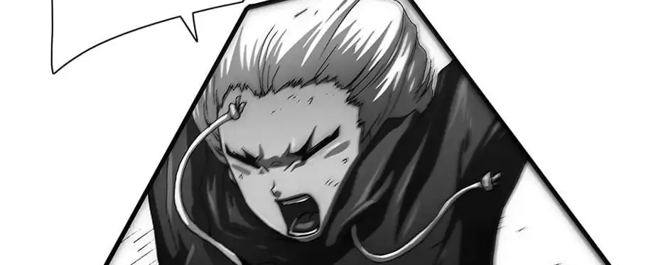 Read Trace Remaster chapter 115 image 81 on Lezhin