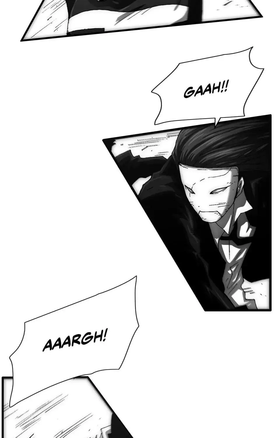 Read Trace Remaster chapter 115 image 82 on Lezhin
