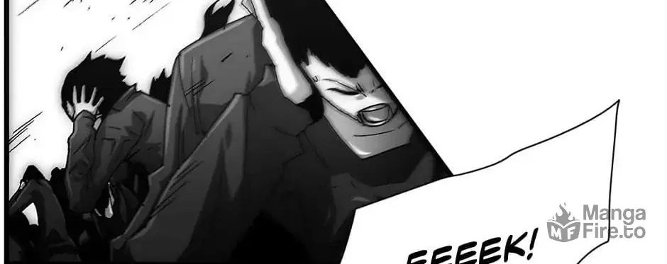 Read Trace Remaster chapter 115 image 83 on Lezhin