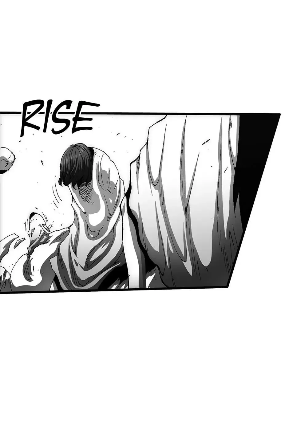 Read Trace Remaster chapter 115 image 91 on Lezhin