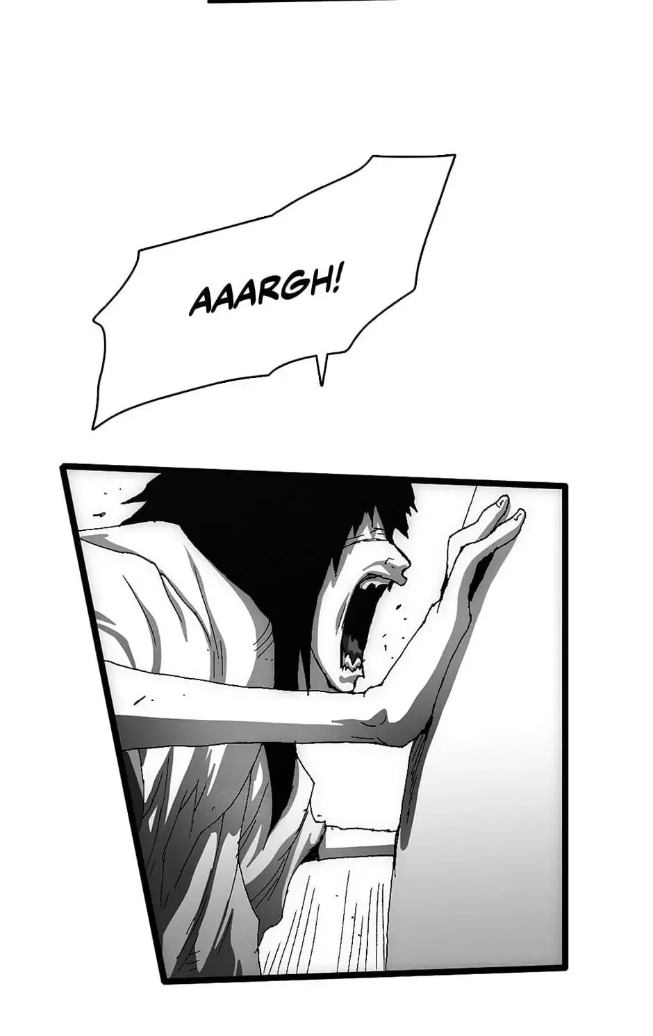 Read Trace Remaster chapter 115 image 97 on Lezhin