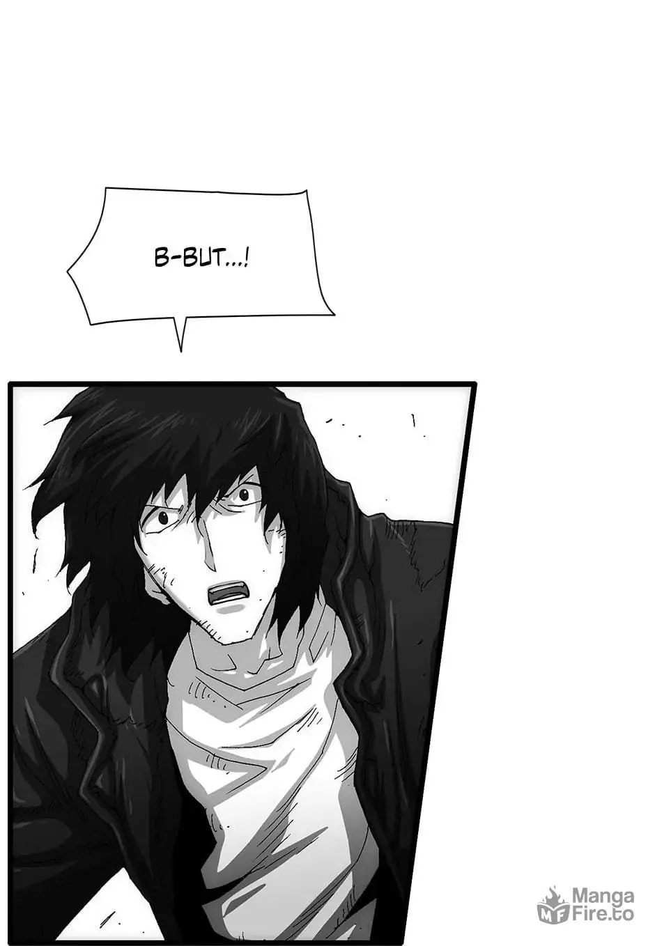 Read Trace Remaster chapter 116 image 100 on Lezhin