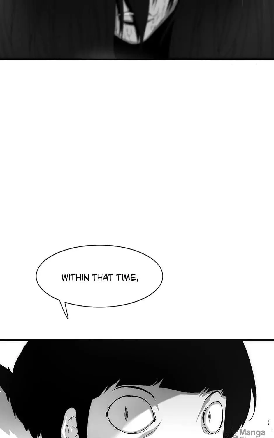 Read Trace Remaster chapter 116 image 112 on Lezhin