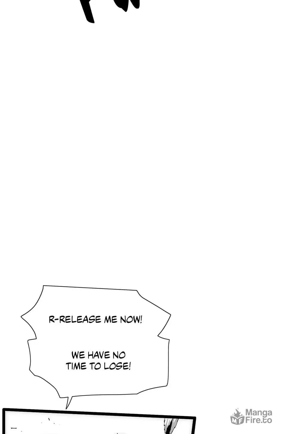Read Trace Remaster chapter 116 image 41 on Lezhin