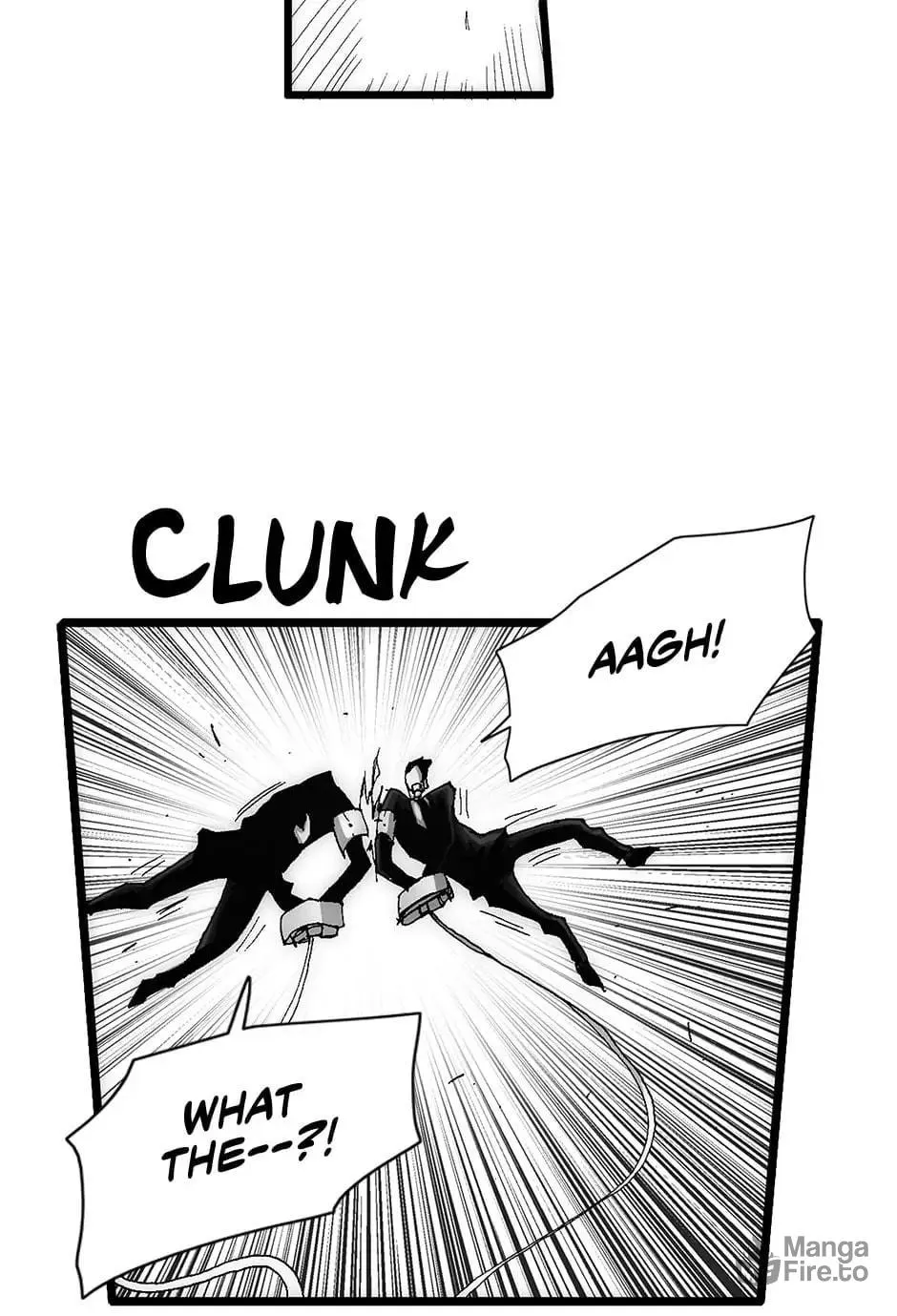 Read Trace Remaster chapter 116 image 49 on Lezhin