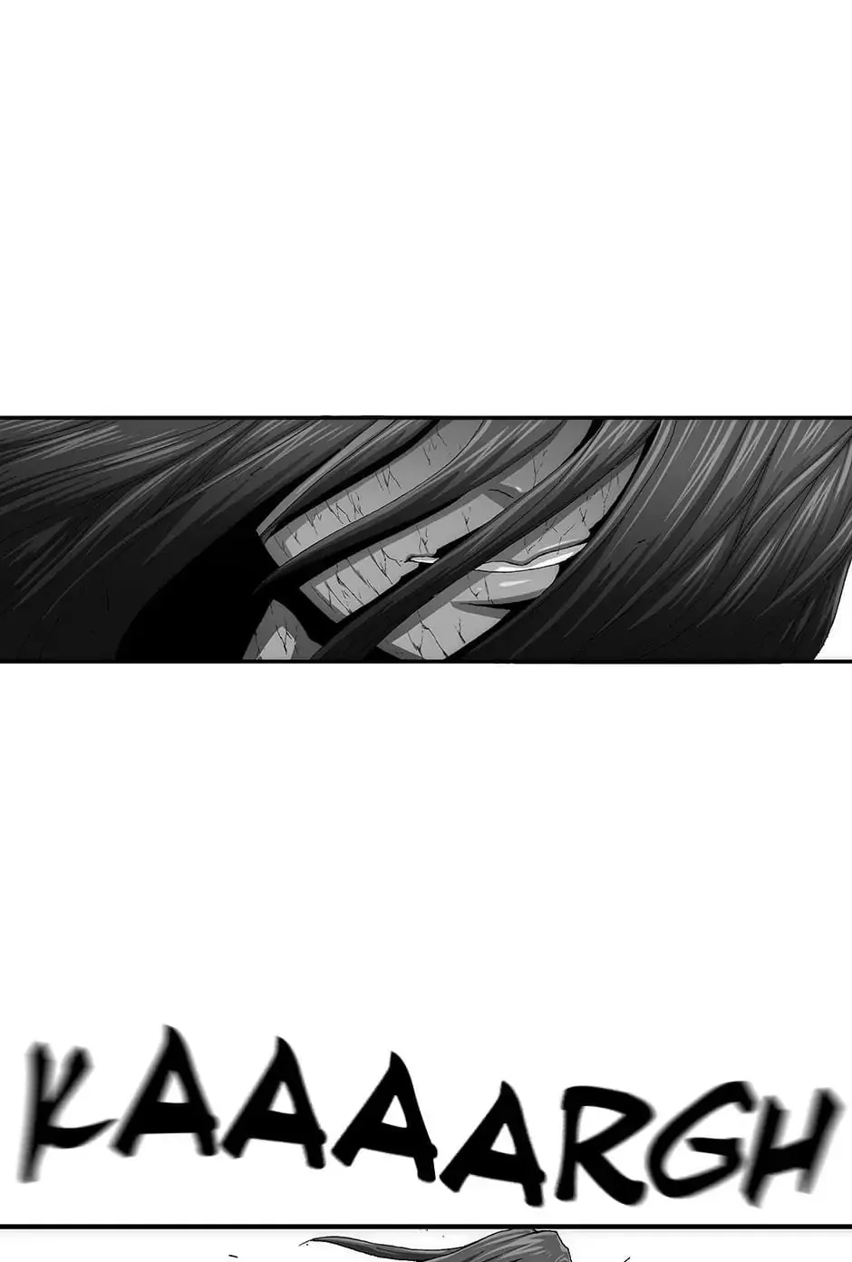 Read Trace Remaster chapter 116 image 5 on Lezhin