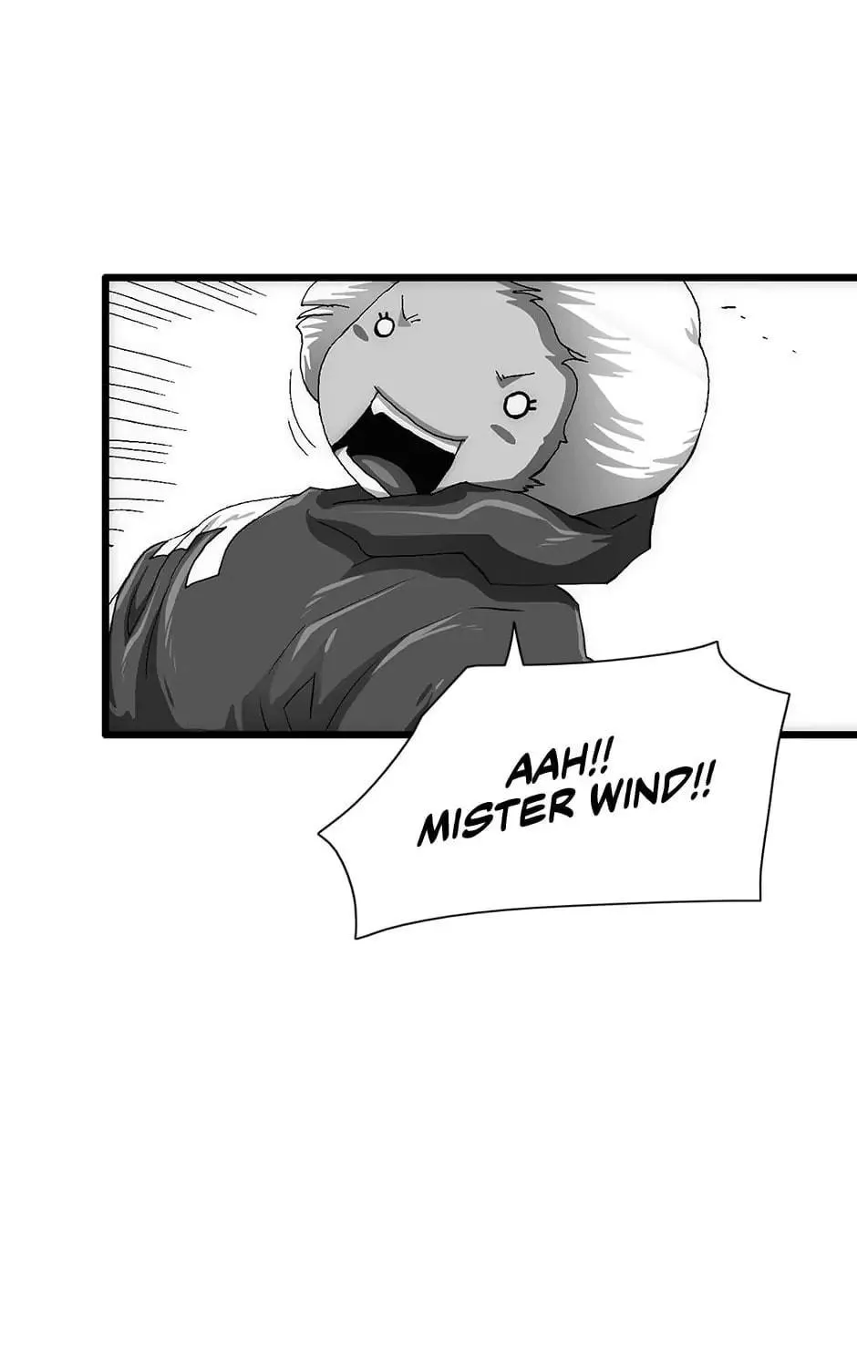 Read Trace Remaster chapter 116 image 52 on Lezhin