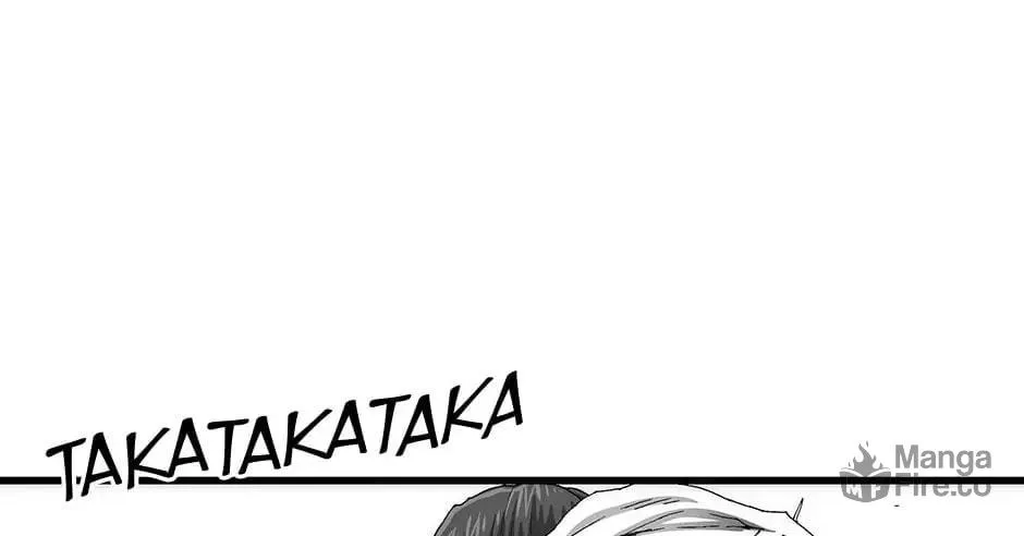Read Trace Remaster chapter 116 image 53 on Lezhin