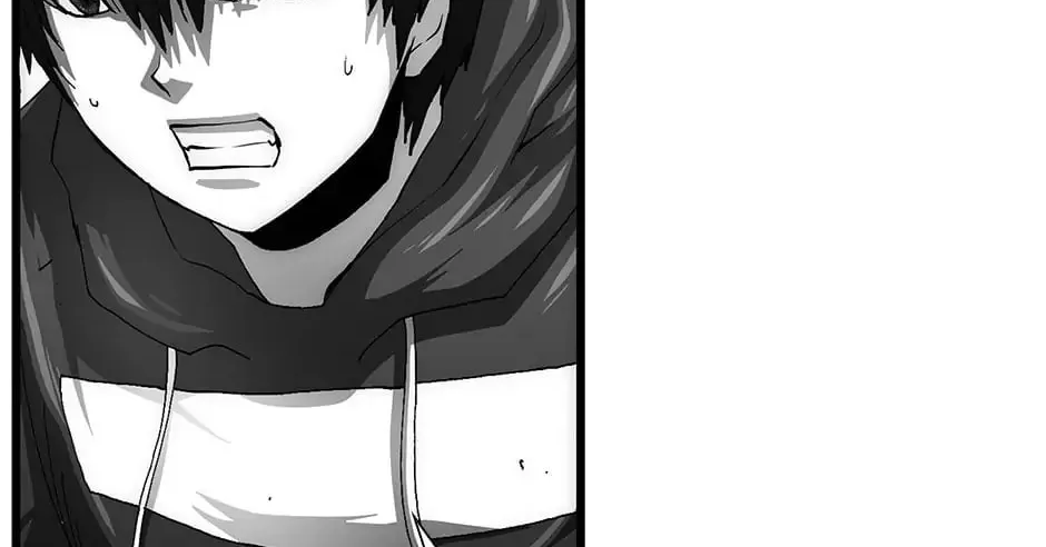 Read Trace Remaster chapter 116 image 55 on Lezhin
