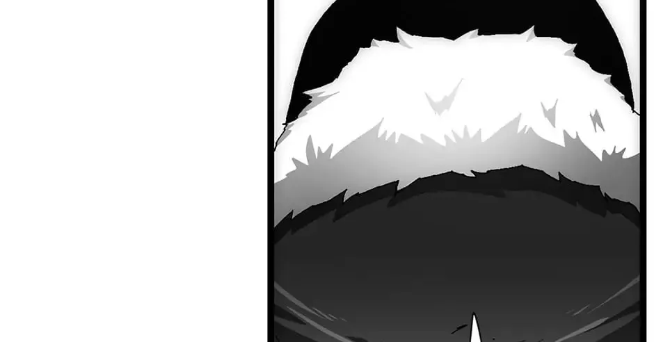 Read Trace Remaster chapter 116 image 57 on Lezhin