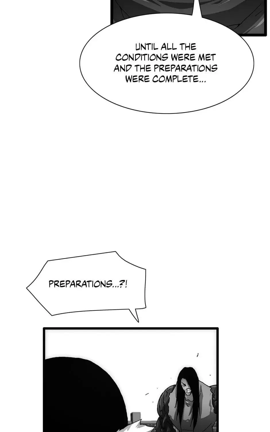 Read Trace Remaster chapter 116 image 58 on Lezhin
