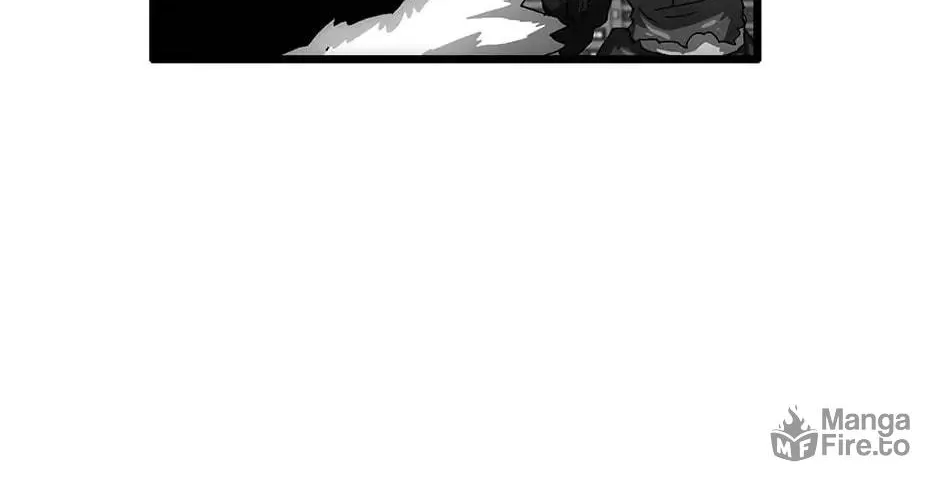 Read Trace Remaster chapter 116 image 59 on Lezhin