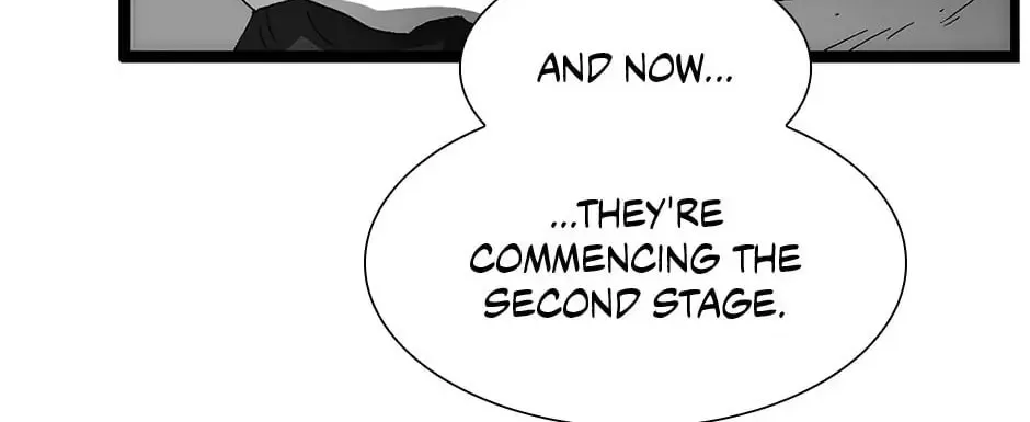 Read Trace Remaster chapter 116 image 63 on Lezhin