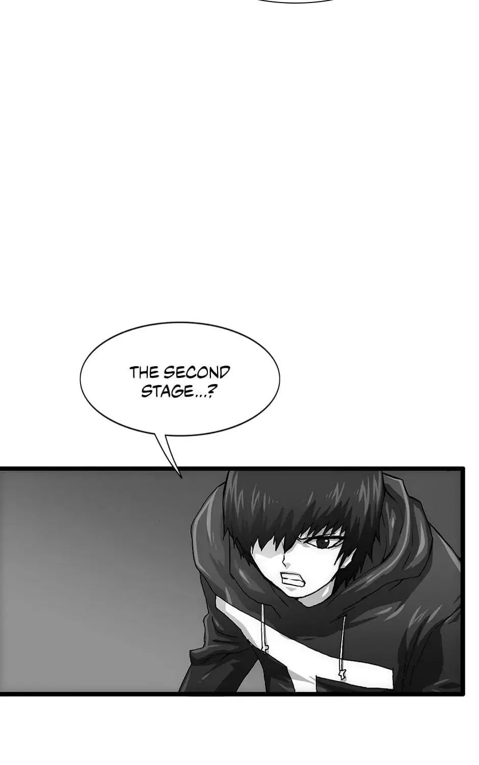 Read Trace Remaster chapter 116 image 64 on Lezhin