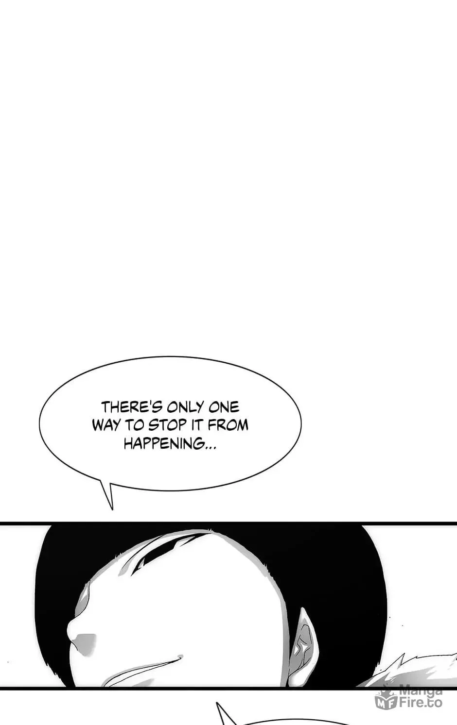 Read Trace Remaster chapter 116 image 72 on Lezhin