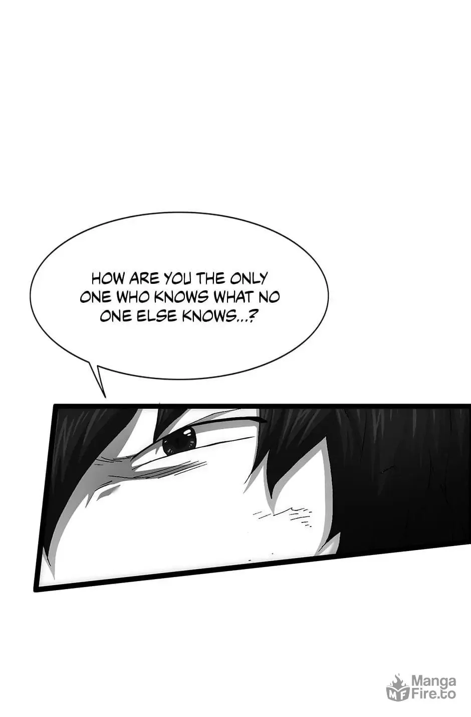 Read Trace Remaster chapter 116 image 79 on Lezhin