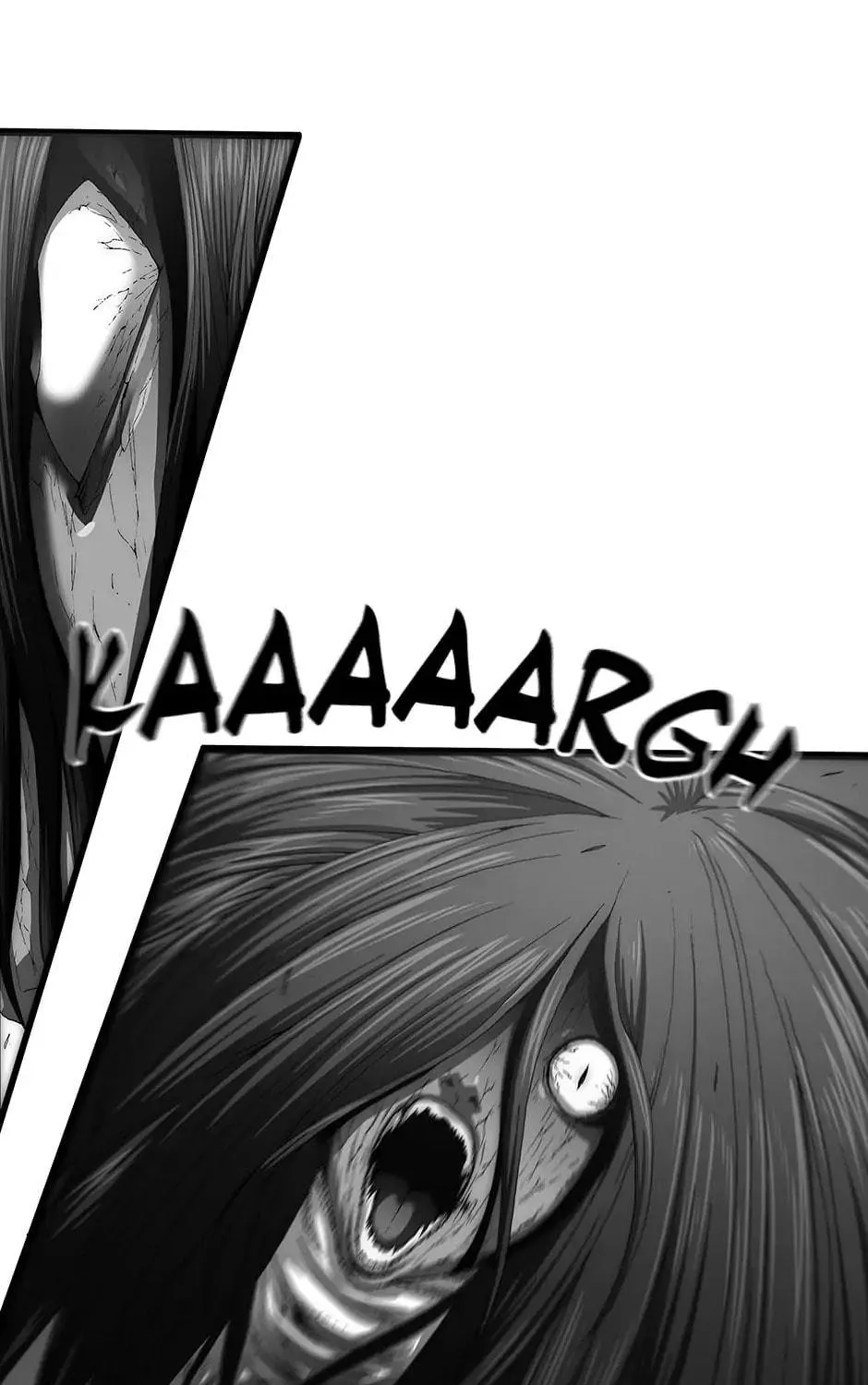 Read Trace Remaster chapter 116 image 88 on Lezhin