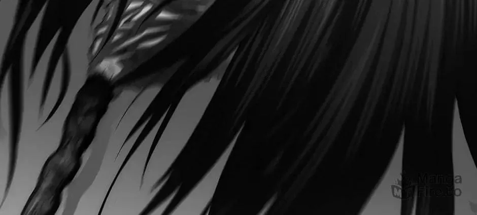 Read Trace Remaster chapter 116 image 89 on Lezhin
