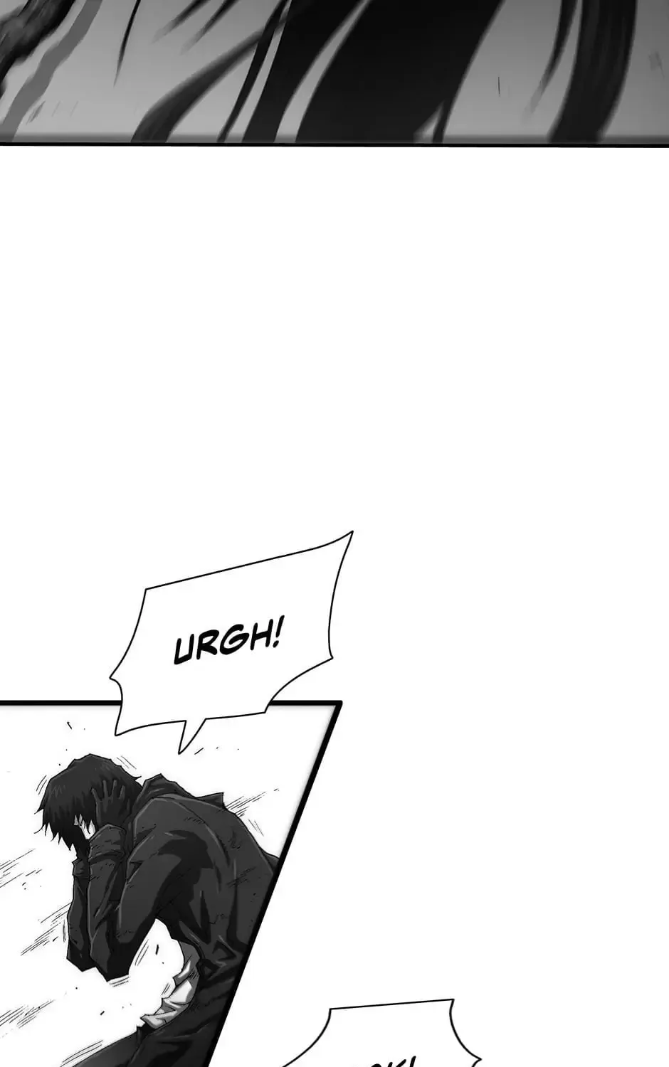 Read Trace Remaster chapter 116 image 90 on Lezhin