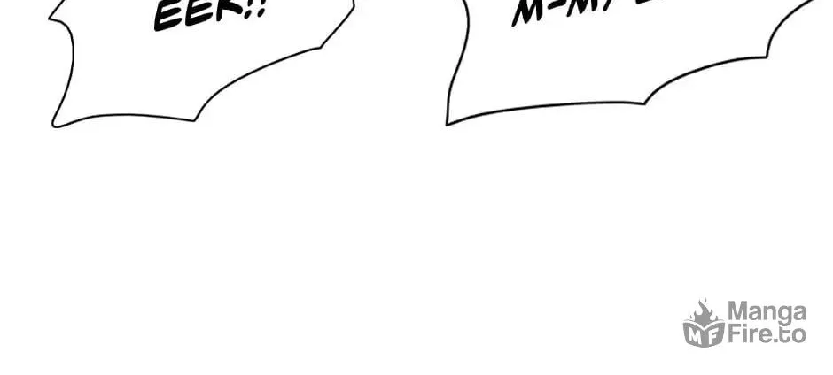 Read Trace Remaster chapter 116 image 93 on Lezhin