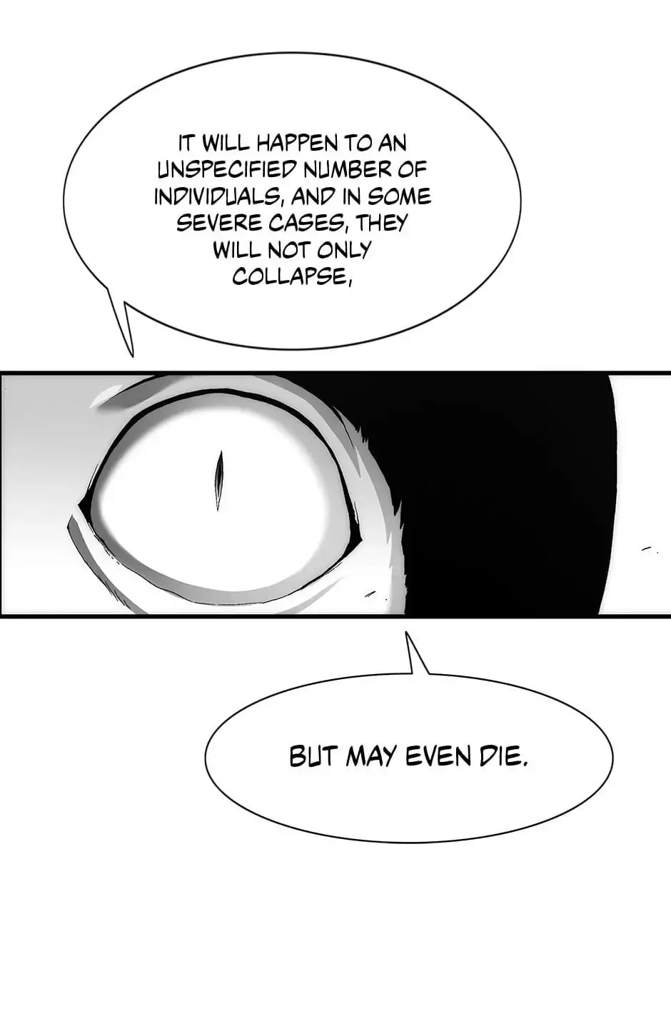 Read Trace Remaster chapter 116 image 99 on Lezhin