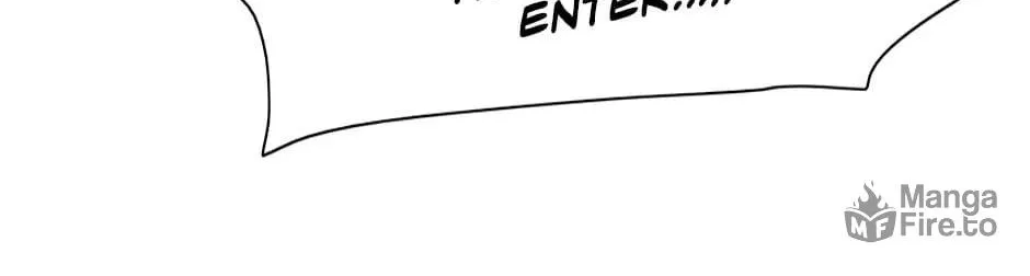 Read Trace Remaster chapter 117 image 11 on Lezhin