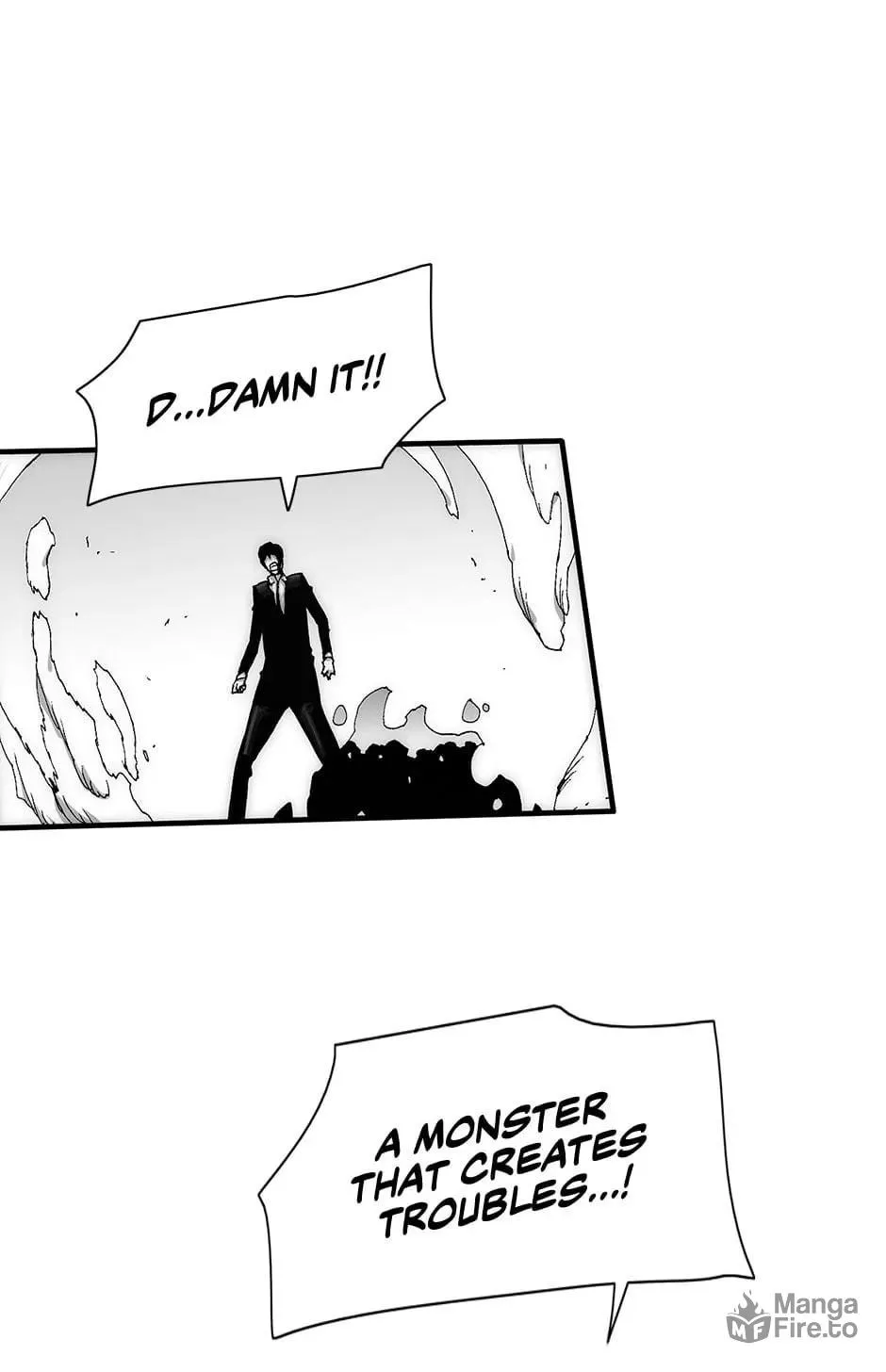 Read Trace Remaster chapter 117 image 110 on Lezhin