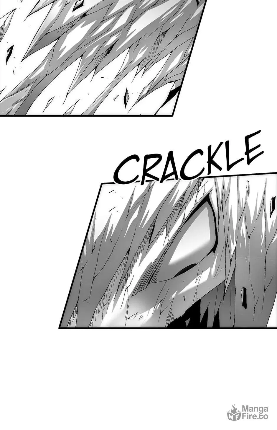 Read Trace Remaster chapter 117 image 113 on Lezhin