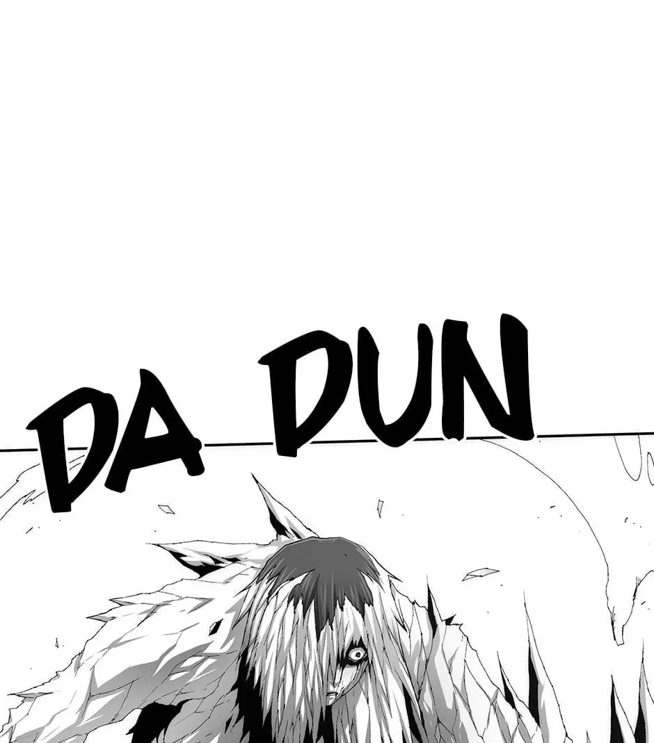 Read Trace Remaster chapter 117 image 114 on Lezhin
