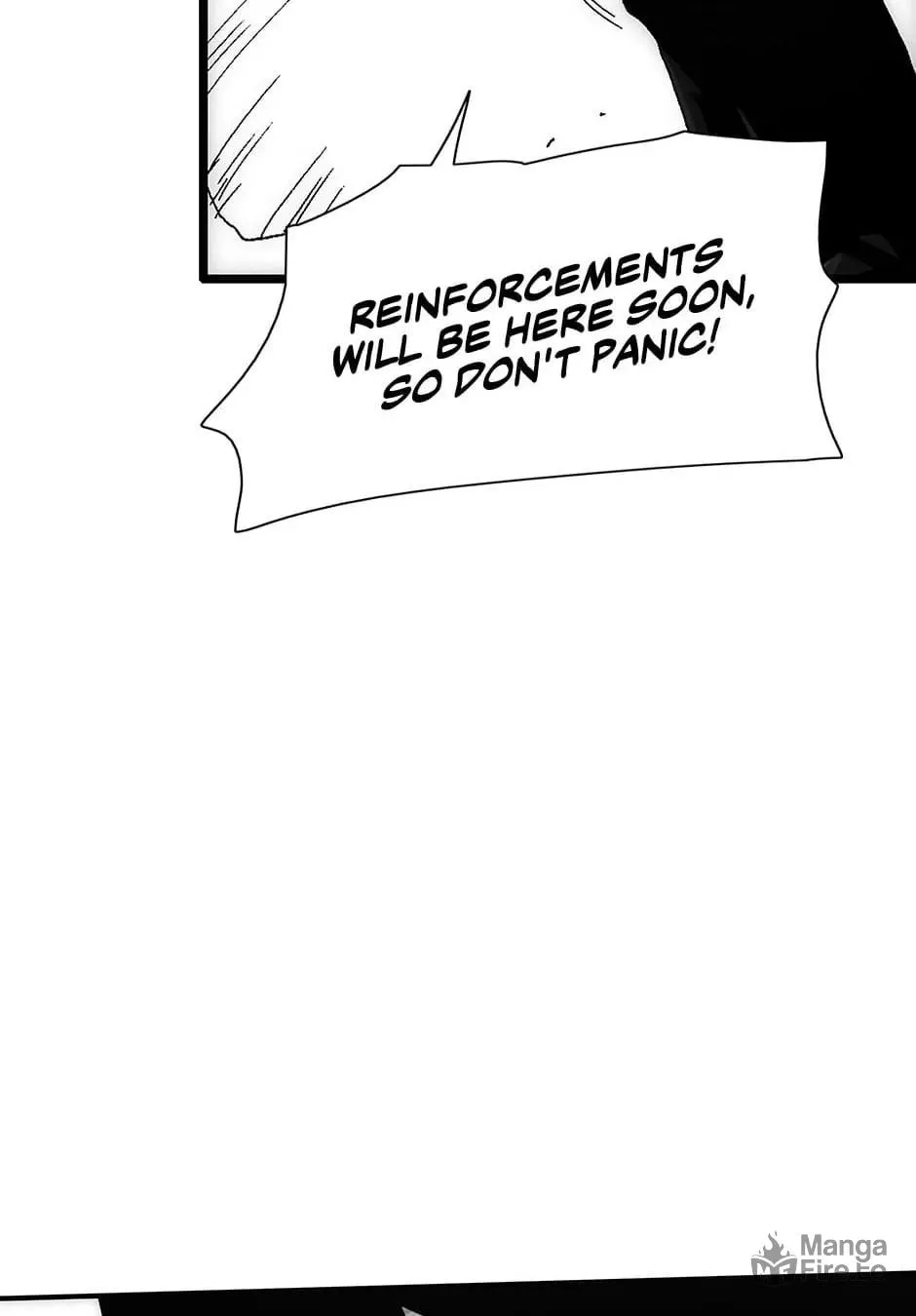 Read Trace Remaster chapter 117 image 14 on Lezhin