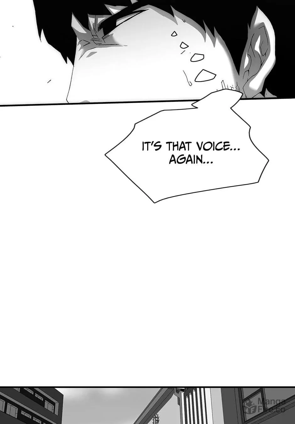 Read Trace Remaster chapter 117 image 15 on Lezhin