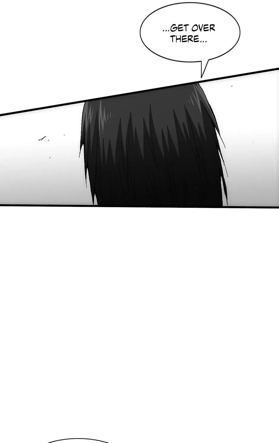 Read Trace Remaster chapter 117 image 21 on Lezhin